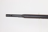 Rare 1903 Winchester Model 1873 Musket - With Bayonet - 7 of 25