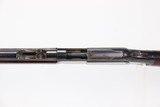 Rare 1903 Winchester Model 1873 Musket - With Bayonet - 10 of 25