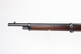 Rare 1903 Winchester Model 1873 Musket - With Bayonet - 2 of 25