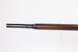Rare 1903 Winchester Model 1873 Musket - With Bayonet - 12 of 25