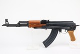 Minty, Boxed Norinco MAK-90 AK Rifle - 10 of 17