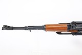 Minty, Boxed Norinco MAK-90 AK Rifle - 14 of 17