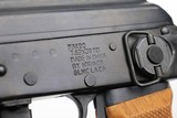 Minty, Boxed Norinco MAK-90 AK Rifle - 4 of 17