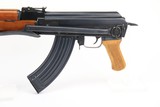 Minty, Boxed Norinco MAK-90 AK Rifle - 11 of 17