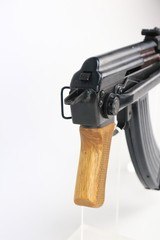 Minty, Boxed Norinco MAK-90 AK Rifle - 2 of 17