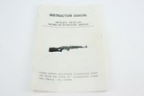 Minty, Boxed Norinco MAK-90 AK Rifle - 8 of 17