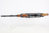 Minty, Boxed Norinco MAK-90 AK Rifle - 15 of 17