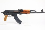 Minty, Boxed Norinco MAK-90 AK Rifle - 16 of 17