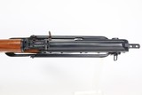 Minty, Boxed Norinco MAK-90 AK Rifle - 13 of 17