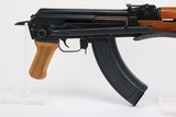 Minty, Boxed Norinco MAK-90 AK Rifle - 1 of 17