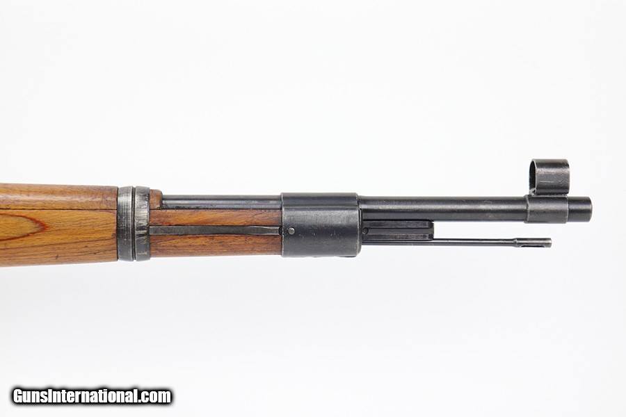 LOW-GUNS ZEV Technologies x Iron Monkey Rifle Works Heartbreaker