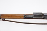 Extremely Rare Mauser K98 - Low Turret Sniper - 12 of 25