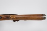 Extremely Rare Mauser K98 - Low Turret Sniper - 10 of 25