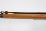 Extremely Rare Mauser K98 - Low Turret Sniper - 8 of 25