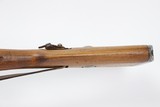 Extremely Rare Mauser K98 - Low Turret Sniper - 14 of 25