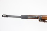 Extremely Rare Mauser K98 - Low Turret Sniper - 11 of 25