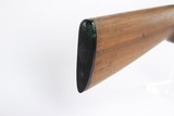 Winchester Model 12 - U.S. Riot Shotgun - 11 of 16