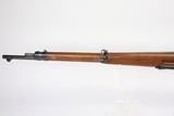 Excellent 1917 Mauser Gew 98 - Wehrmanngewehr - 7 of 24