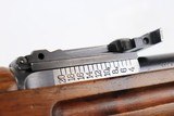 Excellent 1917 Mauser Gew 98 - Wehrmanngewehr - 14 of 24