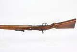 Excellent 1917 Mauser Gew 98 - Wehrmanngewehr - 6 of 24