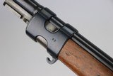 Excellent 1917 Mauser Gew 98 - Wehrmanngewehr - 13 of 24