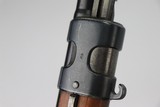 Excellent 1917 Mauser Gew 98 - Wehrmanngewehr - 12 of 24