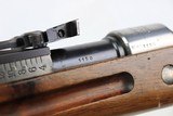 Excellent 1917 Mauser Gew 98 - Wehrmanngewehr - 15 of 24