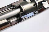 Excellent 1917 Mauser Gew 98 - Wehrmanngewehr - 19 of 24