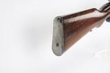 Excellent 1917 Mauser Gew 98 - Wehrmanngewehr - 11 of 24