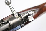 Excellent 1917 Mauser Gew 98 - Wehrmanngewehr - 18 of 24