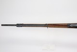 Excellent 1917 Mauser Gew 98 - Wehrmanngewehr - 5 of 24