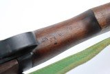 Mint Enfield No 4 Mk 1/3 Rifle - 23 of 25