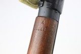 Mint Enfield No 4 Mk 1/3 Rifle - 22 of 25