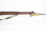 Mint Enfield No 4 Mk 1/3 Rifle - 9 of 25