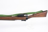 Mint Enfield No 4 Mk 1/3 Rifle - 6 of 25