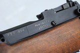 Mint Enfield No 4 Mk 1/3 Rifle - 19 of 25