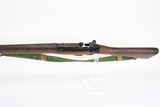 Mint Enfield No 4 Mk 1/3 Rifle - 4 of 25