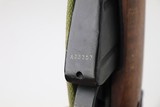 Mint Enfield No 4 Mk 1/3 Rifle - 20 of 25