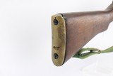 Mint Enfield No 4 Mk 1/3 Rifle - 11 of 25