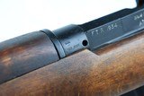 Mint Enfield No 4 Mk 1/3 Rifle - 17 of 25