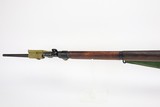 Mint Enfield No 4 Mk 1/3 Rifle - 5 of 25