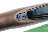 Mint Enfield No 4 Mk 1/3 Rifle - 21 of 25