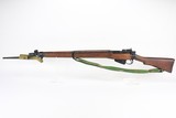 Mint Enfield No 4 Mk 1/3 Rifle