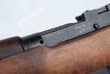 Mint Enfield No 4 Mk 1/3 Rifle - 18 of 25