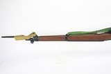 Mint Enfield No 4 Mk 1/3 Rifle - 7 of 25