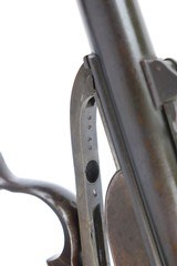 Sharps & Hankins 1859 Navy Carbine - 15 of 20