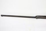 Sharps & Hankins 1859 Navy Carbine - 8 of 20