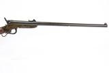 Sharps & Hankins 1859 Navy Carbine - 10 of 20