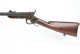 Sharps & Hankins 1859 Navy Carbine - 2 of 20