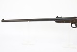 Sharps & Hankins 1859 Navy Carbine - 3 of 20